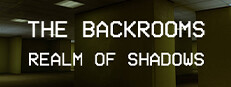 Backrooms: Realm of Shadows 게임 이미지