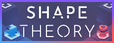 Shape Theory