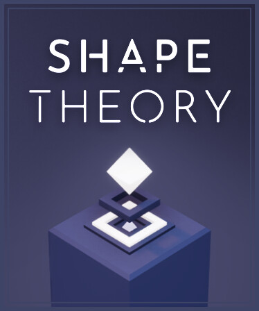 Shape Theory