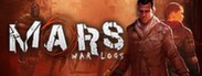 Logo for Mars: War Logs