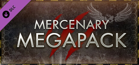 Primal Carnage: Extinction - Mercenary Megapack DLC On Steam