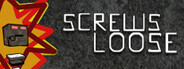 Screws Loose