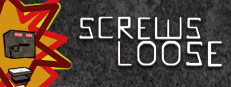 Screws Loose 게임 이미지