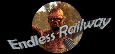 Endless Railway header banner