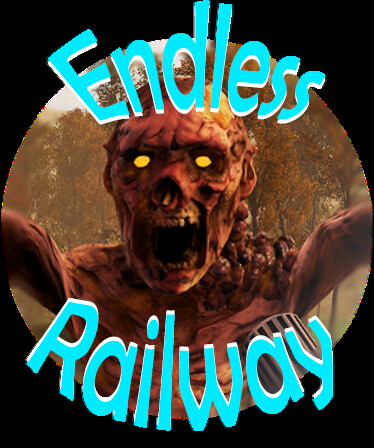 Endless Railway