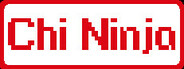 CHI NINJA