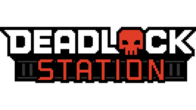 Deadlock Station