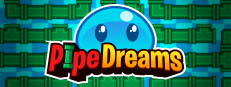 Pipe Dreams