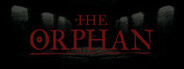 The Orphan