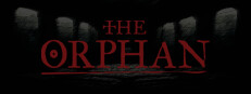 The Orphan 게임 이미지