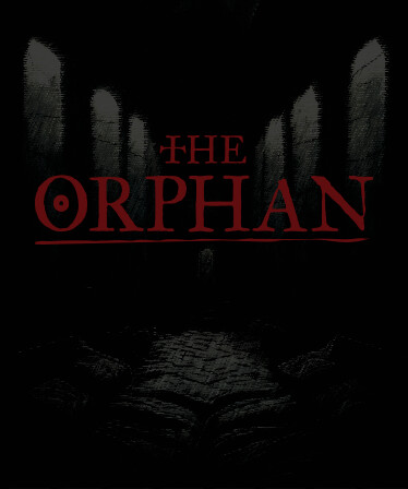 The Orphan