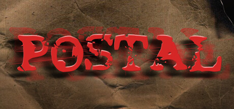 POSTAL 4: No Regerts Official Soundtrack no Steam