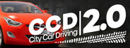 City Car Driving 2.0