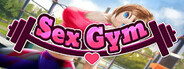 Sex Gym