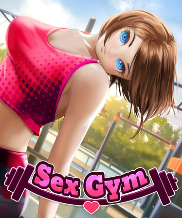 Sex Gym