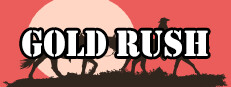 Gold Rush