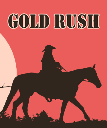 Gold Rush