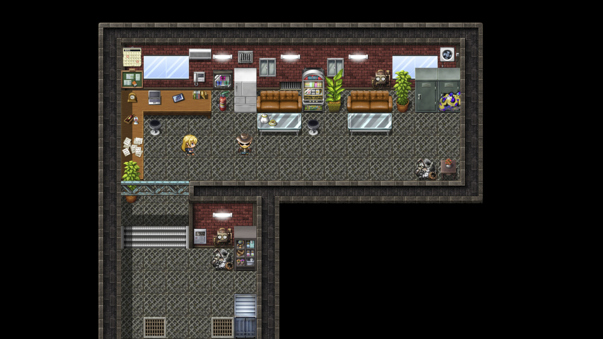 Save 51% on Gold Rush on Steam