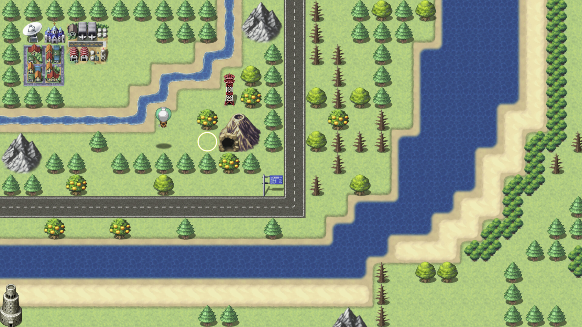 Save 51% on Gold Rush on Steam