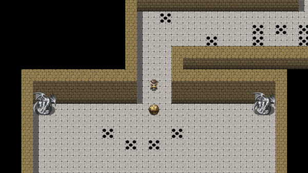 Скриншот из Gold Rush