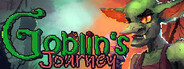 Goblin's Journey