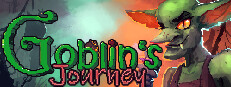 Goblin's Journey