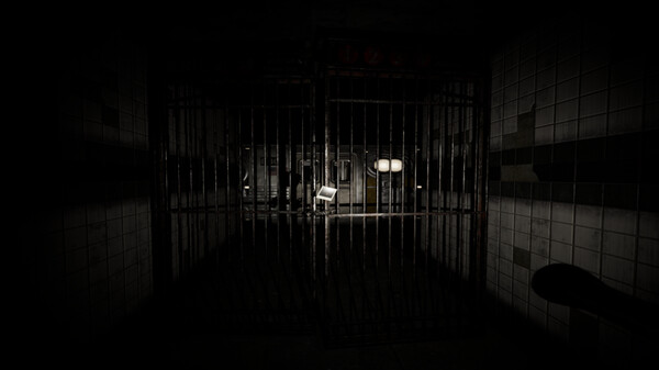 Last Stop game for windows Pc 1