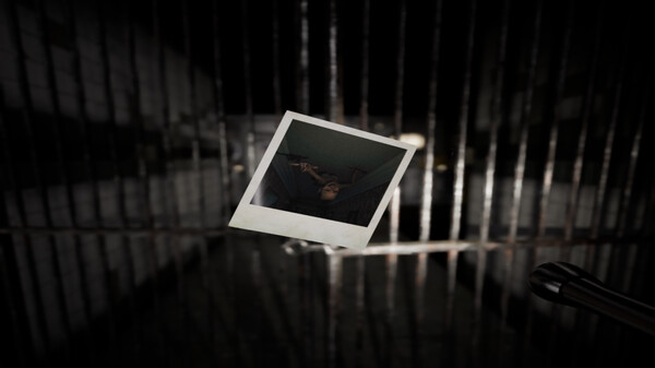 Last Stopfor windows and Linux 1