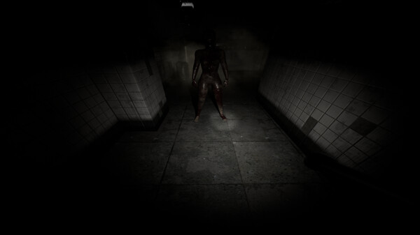 Last Stop game for Linux 1