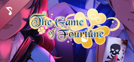 The Game of Fourtune Original Soundtrack