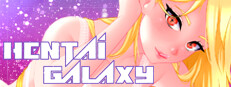 Hentai Galaxy