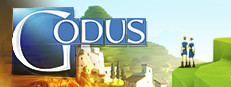Godus