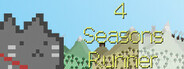 4 Seasons Runner