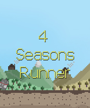 4 Seasons Runner