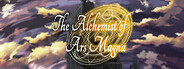 The Alchemist of Ars Magna