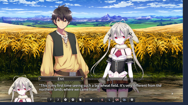 The Alchemist of Ars Magna Game Download For PC 4GB 4 The Alchemist of Ars Magna Game Download For PC-4