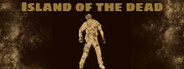 Island of the Dead