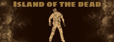 Island of the Dead 게임 이미지
