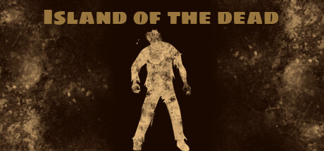Image for Island of the Dead
