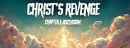 Christ's Revenge : Ascension