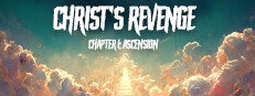Christ's Revenge : Ascension