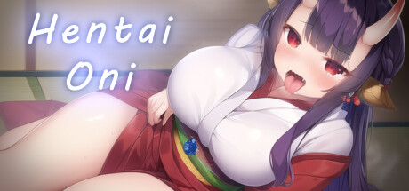 Hentai Oni