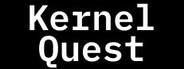 Kernel Quest Playtest