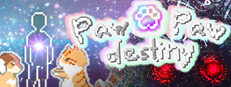 Paw Paw Destiny