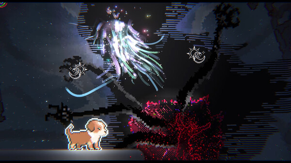 Paw Paw Destiny game for windows Pc 1