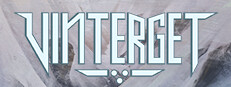 Vinterget