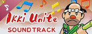 IkkiUnite Soundtrack