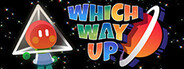 Which Way Up Playtest