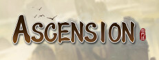 Ascension