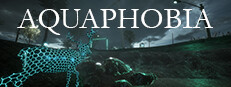 Aquaphobia